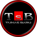 Logo Tunas Baru